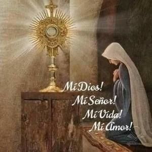 Meet your Posher, Flor